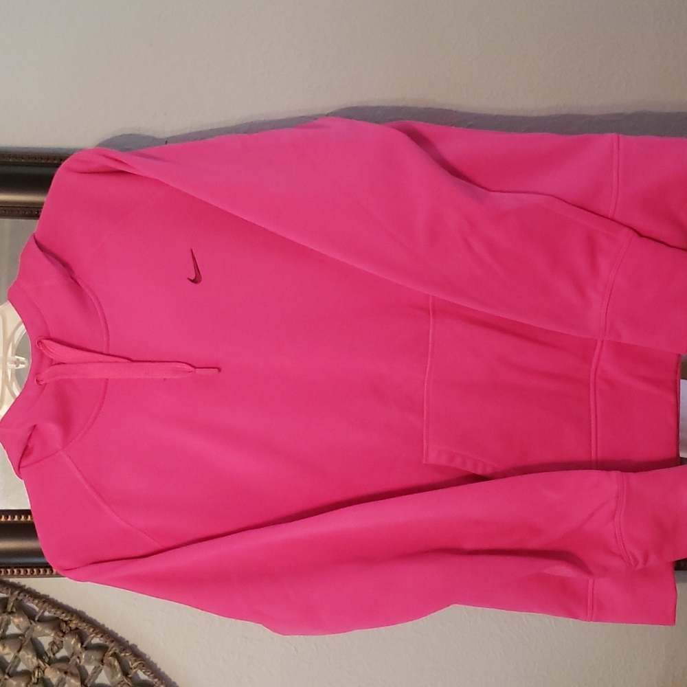Nike Therma Fit
